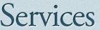Services