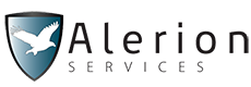 Alerion Services